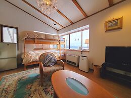 Villa Mon Repos