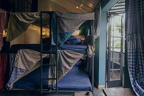LeuLeu Hostel 2