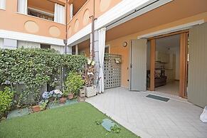 Il Parco Garden