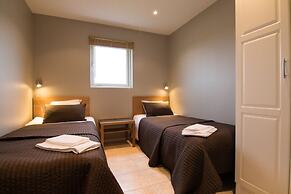 Tomelilla Golf Hotell