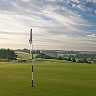 Tomelilla Golf Hotell