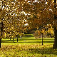 Tomelilla Golf Hotell