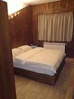 Chalets De Faraya