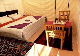TIH The Regal Camp