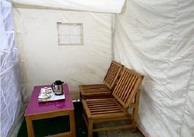 TIH The Regal Camp