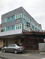 Lux Private Hotel