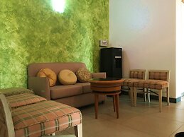 Lux Private Hotel