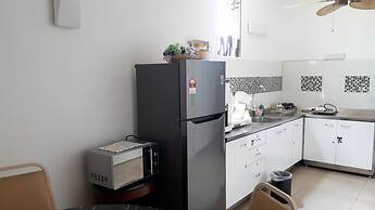 Lux Private Hotel
