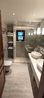 Mystras Grand Palace Resort & Spa