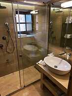 Mystras Grand Palace Resort & Spa