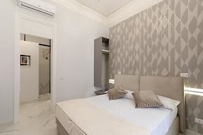 Bea Suites Luxury Rooms