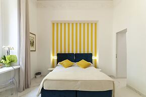 Bea Suites Luxury Rooms