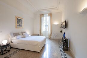 Bea Suites Luxury Rooms
