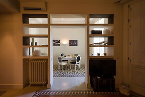 Bea Suites Luxury Rooms
