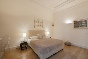 Bea Suites Luxury Rooms