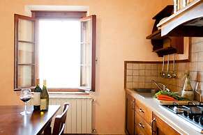 Fattoria Fibbiano