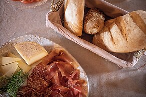 Fattoria Fibbiano