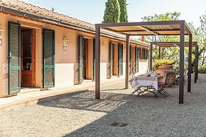 Fattoria Fibbiano