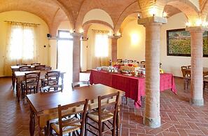 Fattoria Fibbiano