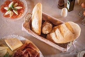 Fattoria Fibbiano