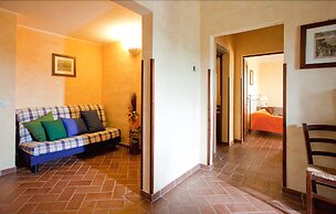 Fattoria Fibbiano