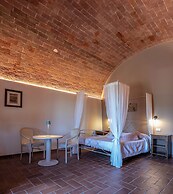 Fattoria Fibbiano