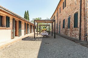 Fattoria Fibbiano