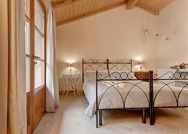 Fattoria Fibbiano
