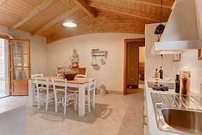 Fattoria Fibbiano