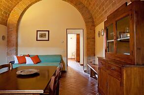 Fattoria Fibbiano