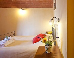 Fattoria Fibbiano