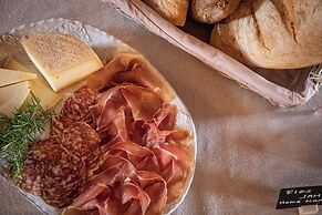Fattoria Fibbiano