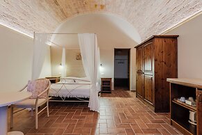 Fattoria Fibbiano