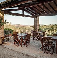 Fattoria Fibbiano