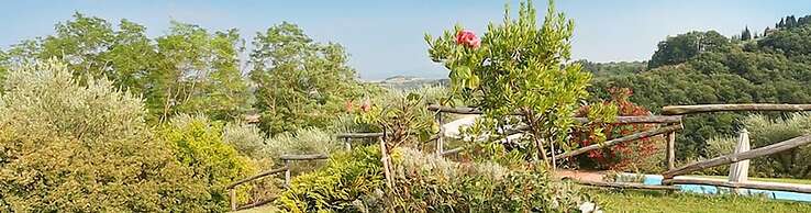 Fattoria Fibbiano