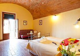 Fattoria Fibbiano