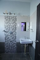 Hotel RR International