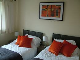 Thistle Cottage