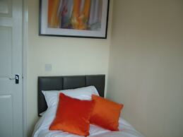 Thistle Cottage