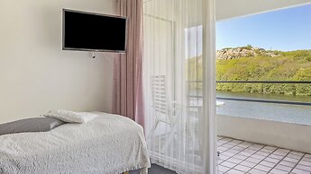 Hotel Hammersø - Adults Only