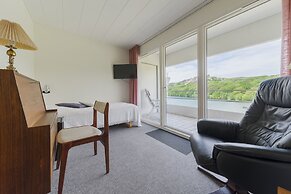Hotel Hammersø - Adults Only