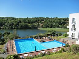 Hotel Hammersø - Adults Only