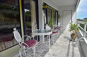 Hotel Hammersø - Adults Only