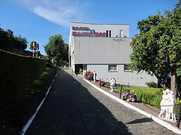 Hotel Hammersø - Adults Only