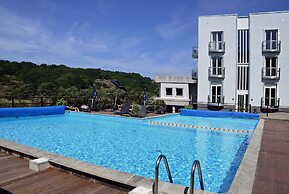 Hotel Hammersø - Adults Only