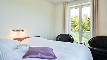 Hotel Hammersø - Adults Only