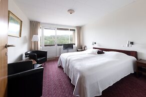 Hotel Hammersø - Adults Only