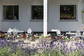 Hotel Hammersø - Adults Only