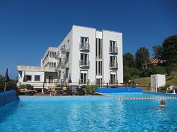 Hotel Hammersø - Adults Only
