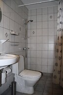 Hotel Hammersø - Adults Only